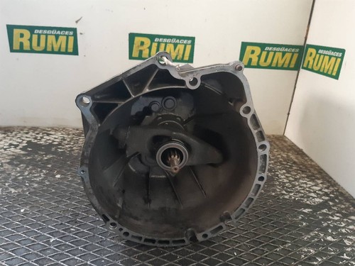 Ajr riduttore 66205 per - riduttore, /