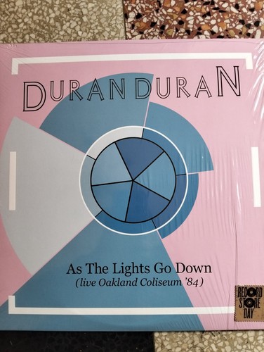 Duran the - as,