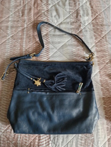 Borsa carpisa spalla donna - a,