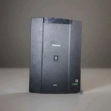 Canon CanoScan LiDE 110
