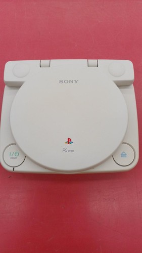 Monitor psone lcd sony - psone/lcd,