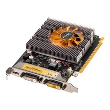 Scheda grafica zotac nvidia - scheda,