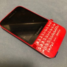 Blackberry Q5 8 GB + 2 GB