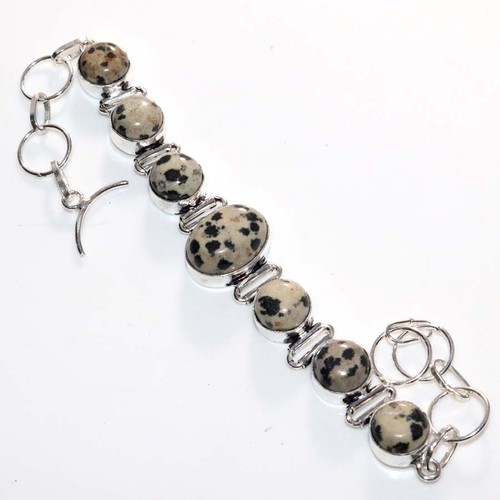 Bracciale tennis dalmation - tennis,