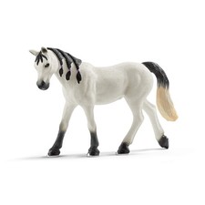SCHLEICH Cavalla Araba (5)