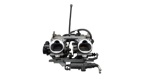 Yamaha tdm 900 abs - tdm,