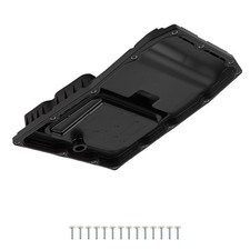 Coppa Automatica for Porsche