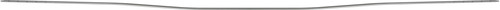 Manubrio silver alluminio - manubrio,