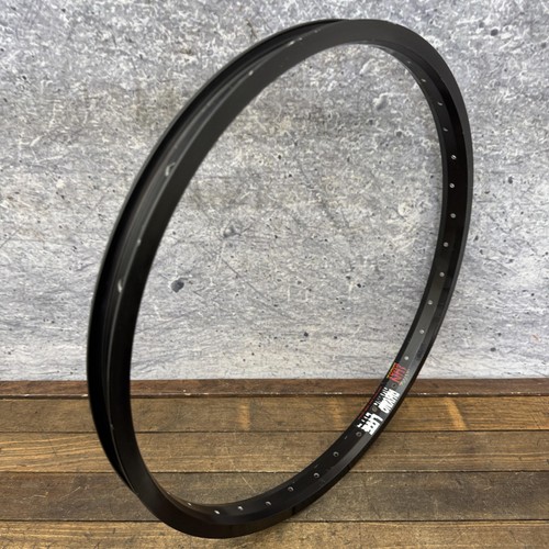 Cerchio bmx sun - sun, 36h