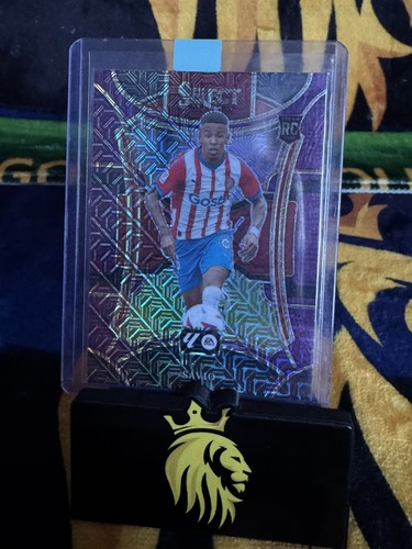 2023 panini seleziona la - panini,