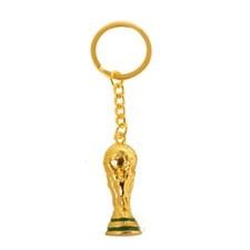 Mini Portachiavi Anello Trofeo