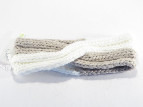 Cappello donna headwrap - cappello,