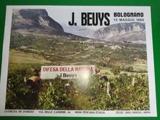 Joseph Beuys | Joseph Beuys