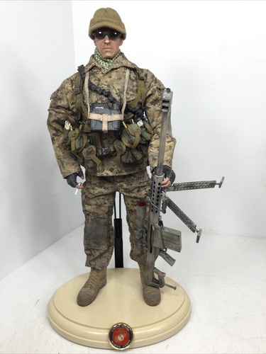 Personalizzato dragonusmc - 1/6,
