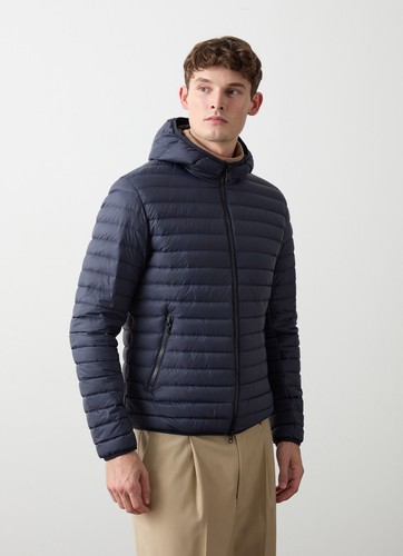 Colmar originals piumino 1277p - colmar,