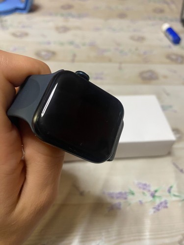 Apple watch gps 40 - apple,