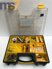 VALVOLA 8C-3345 E Molti Altri