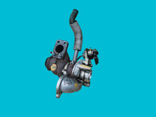 CITROEN DS3 DS 3 2014 1.6