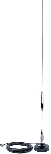Kit antenna de - antenna,