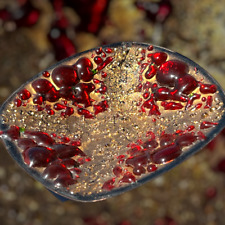 Émaux de Limoges réalisé