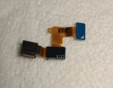 FOTOCAMERA FRONTALE PER SAMSUNG GT I9070 GALAXY S ADVANCE I 9070 MODULO CAMERA