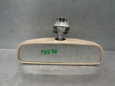 A1638100417 specchietto