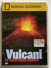 National Geographic N. 8 -