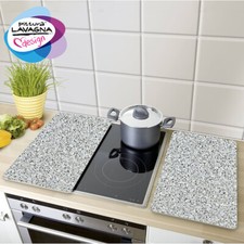 Rinnova Ceramica e Sanitari