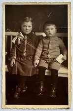 orig. Foto AK Fotografie Kind