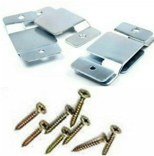 Clip collegamento ad - clip,