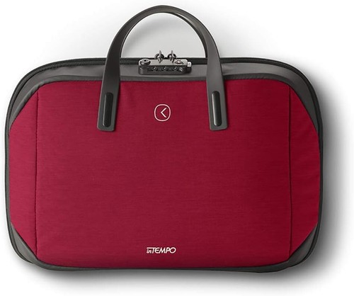 Borsa zaino professionale - zaino,