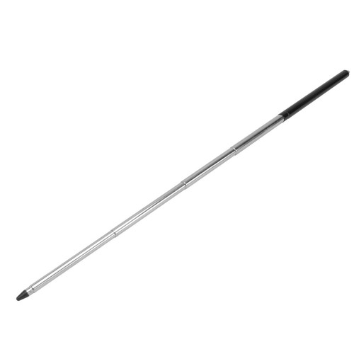 Puntatore insegnanti stick - puntatore,