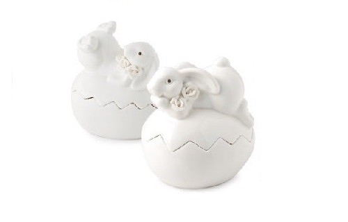 Hervit art 24714 set - hervit, 2