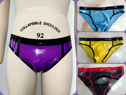 Pantaloncini corti uomo - da, us