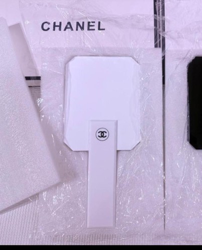 Chanel vip gift - gift, makeup