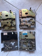 SLOT MACHINE GETTONIERA  CONDIZIONI 2  lotto flipper arcade 