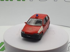Fiat punto vigili - fiat,