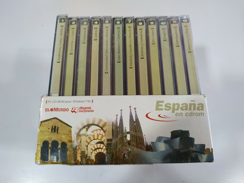Collezione mundo completa - collezione,