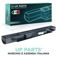 UP PARTS - Batteria Notebook