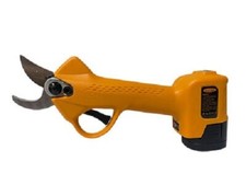 IDEAL STAR C35 Cordless