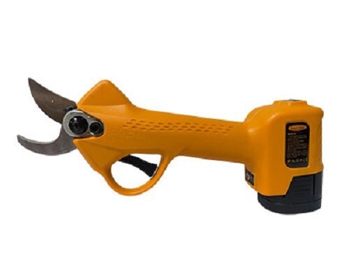 Ideal star c35 cordless - star,