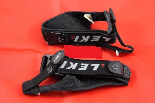 Leki vario strap lacci per - leki,