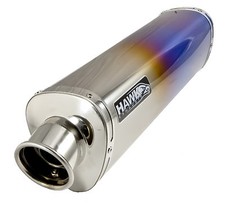 Honda VTR 1000 SP1 Coppia