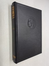 OPERA OMNIA VOLUME XXVIII 1