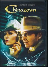 chinatown	dvd	film jack
