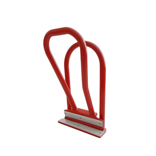 Pinza aggraffatrice manuale - pinza,