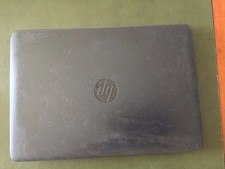 Notebook HP Elitebook 840 G2