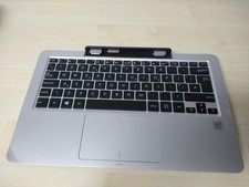 ASUS TRANSFORMER T200T