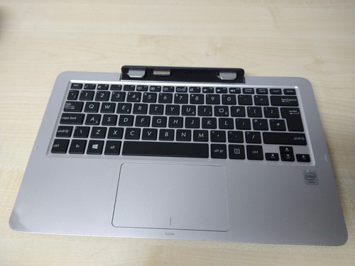 Asus transformer t200t - transformer,