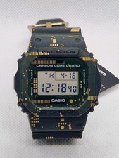 OROLOGIO UOMO CASIO G-SHOCK
